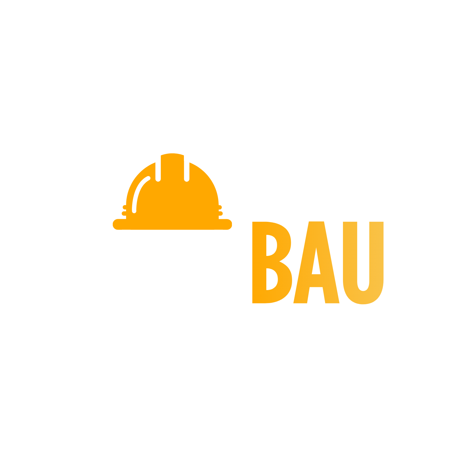 DAUBAU Logo